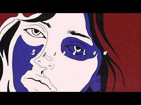 Видео: MATRANG - Заманчивая (Speed Up + Reverb)