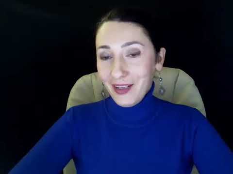 Видео: Боль потери себя или Когда я у себя потерялся