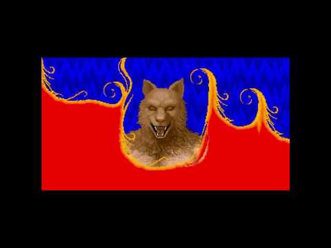 Видео: Серия Altered beast или Сега опять все просрала...