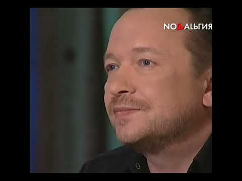 Видео: Пять лучших стихотворений Анны Ахматовой