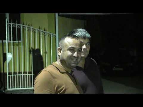 Видео: 3-КМ РОҲИ ДЕҲАИ ТЕМУРМАЛИК 1-И ҶАМОАТИ НАВОБОДИ ШАҲРИ ТУРСУНЗОДА МУМФАРШ ГАРДИД