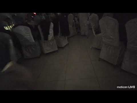 Видео: Туйлар Муборак Болсин 02.11.25 Новосибирск шахрида  Исмандияравлар  ханаданида туй