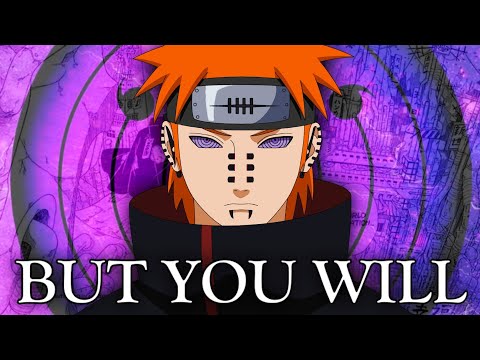 Видео: Вы не знаете величайшего злодея аниме...