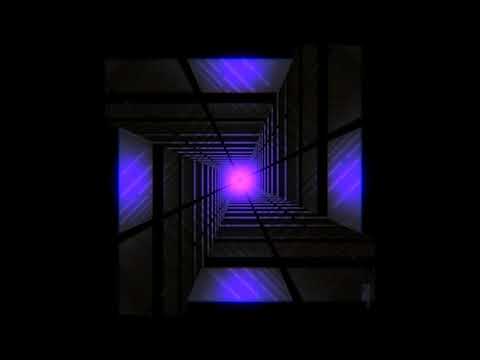 Видео: PUSSYKILLER - ТАЛАНТ (slowed + reverb) ❤ samovlubleniy.