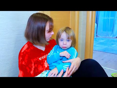 Видео: ФЁДОР  ХИТРИТ. ЭТО уже НАДОЕЛО./Fedor is very smart.