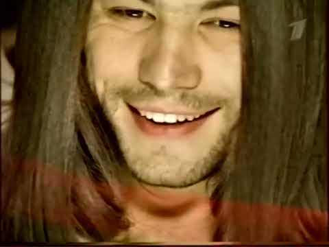 Видео: Рекламные блоки и анонсы (Первый канал, 04.11.2006)