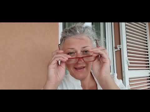 Видео: 📣📣📣Откровение от Бога‼️‼️