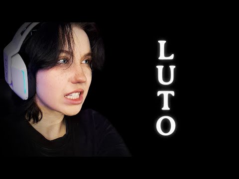 Видео: Круги кошмара | LUTO #1