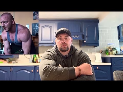 Видео: Как Духота уничтожал Никулина