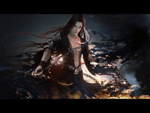 Видео: Вень Нин ЛЮТЫЙ ПОЦЕЛУЙ Рассказ перед сном для спокойного сна ЭНИГМА