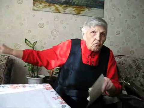 Видео: Первопроходцы вспоминают, как строился Железногорск