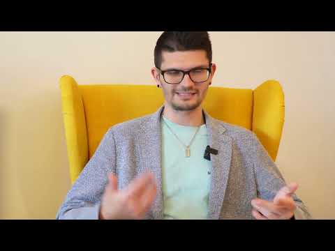 Видео: Как работают приставки в немецком языке? Приставка vor.