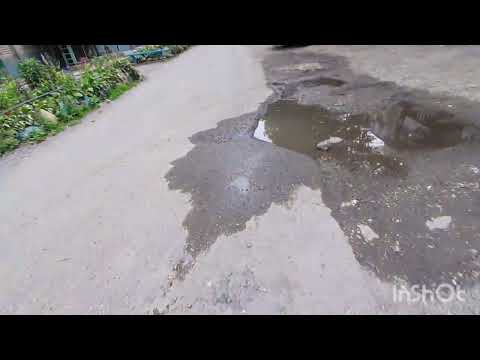 Видео: Тест универсальних ключей от Wildberries 2 часть