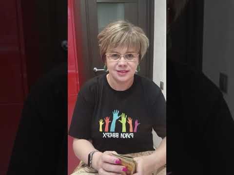 Видео: Кто скоро лопнет от зависти? 😯