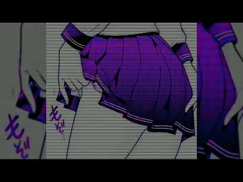 Видео: Шайни - Падонок (slowed reverb)