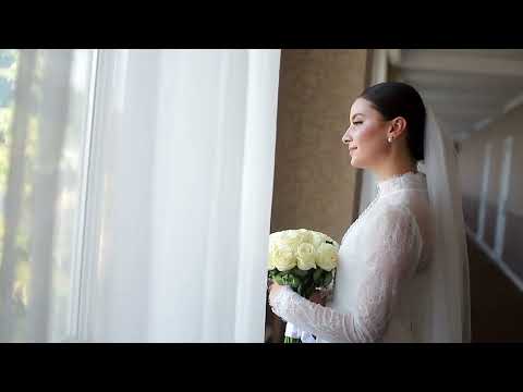 Видео: Кара-суу району Акташ айылы МЫРЗАБЕК & АЙХАН #ош #той #свадьба #кыргызкызы#rek 