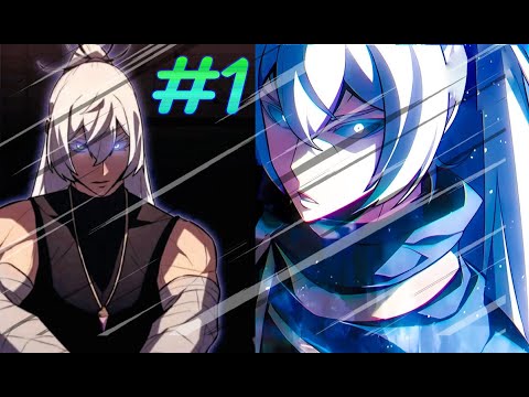 Видео: Мөсөн Эзэн №1 ( ДЭЛХИЙГ ДОРГИТОЛ ХАЙРЛАНА )
