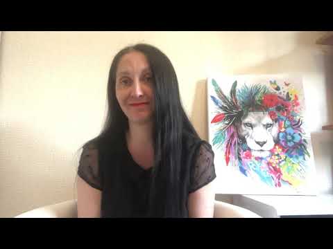 Видео: Про критику.