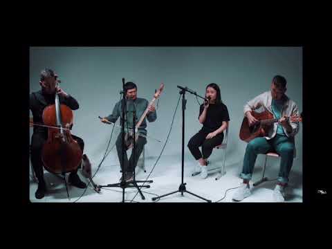 Видео: OVAA MEDIA (смотрим концерт ODUCHU & Ай-Кыс Кыргыс feat.Demchik) |ТЫВА СТРИМ|ASADA PUBG MOBILE