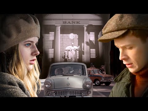 Видео: Олег Альпийский - Подельница