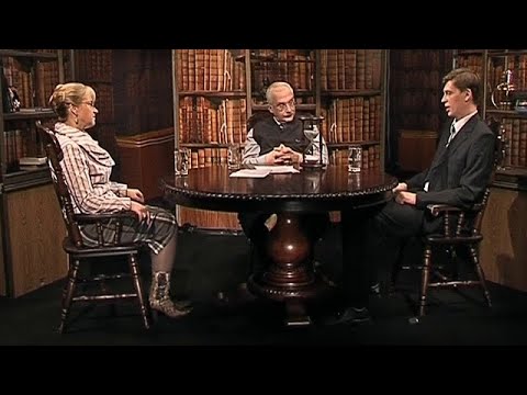 Видео: Вечная жизнь по-древнеегипетски