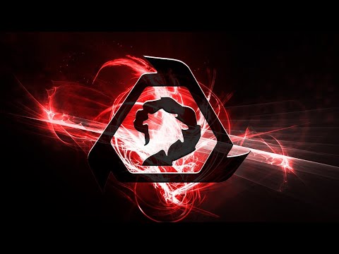 Видео: Кампания НОД Command & Conquer 3 Kane's Wrath. Сила Убеждения