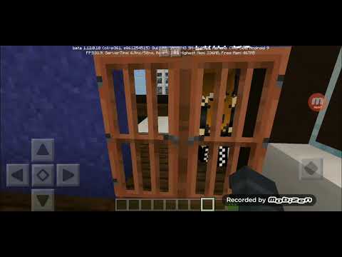 Видео: Лудата леля[Част 1]