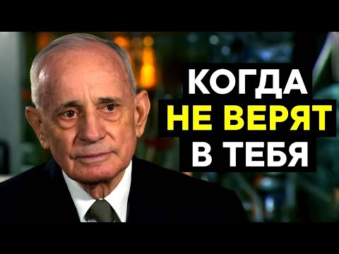 Видео: 3 ЧАСА СНА, ПОСЛЕ КОТОРЫХ ТЫ БОЛЬШЕ НЕ БУДЕШЬ ПРЕЖНИМ | Наполеон Хилл