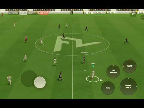 Видео: Реал мадрид барсаны тізерлетті. 