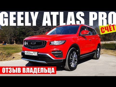 Видео: С его доводами сложно спорить. Попробуйте не согласиться!