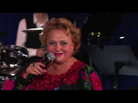 Видео: Юбилей 28102025