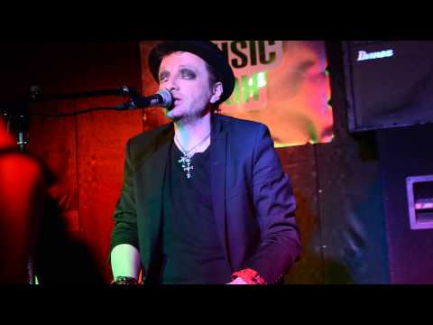 Видео: Глеб Самойлов - Ответы на вопросы(Тверь)