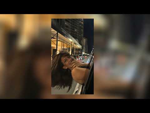 Видео: Саро Варданян–Марина(speed up)