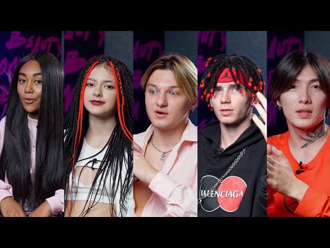 Видео: СКАНДАЛ НА КОНЦЕРТЕ ! ЛИЗА НАЙС ОПОЗОРИЛАСЬ ?!