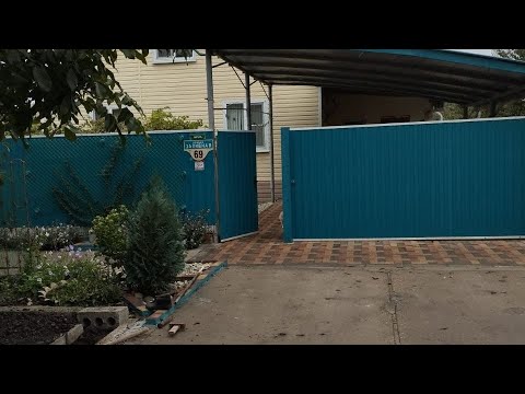 Видео: 2932. ‼️У меня  ПРЕДЛОЖЕНИЕ от ОЛЬГИ! ☝️❗
