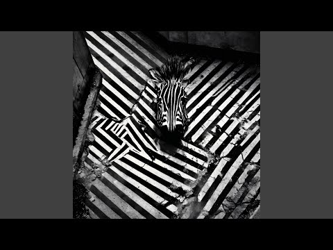 Видео: Снова люди пойдут