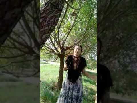 Видео: Ақша воронкасы 💸💰💸💰Нәтиже сіз ойлағананда тез болады