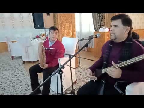 Видео: Наслаждайтесь!!!