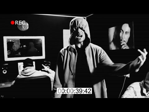 Видео: Кто ТАМ?, NonGrata, Killimanjaro, Доктор Чу - Dakota