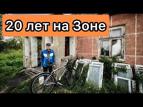 Видео: ВОР в законе с 20 летним стажем.