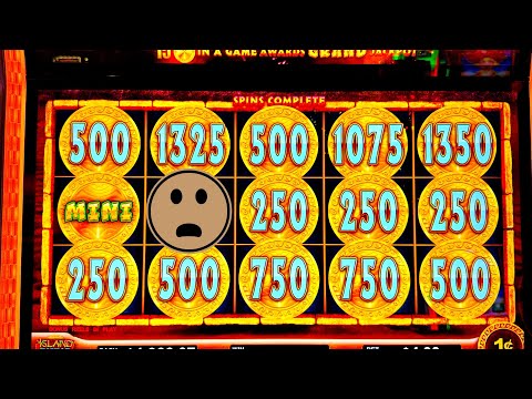 Видео: Я выигрываю слишком быстро