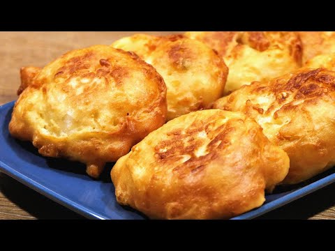 Видео: 🔝3 недорогих и вкусных рецепта на завтрак, подойдут и для быстрого ужина! ЭТО ТАК ВКУСНО!