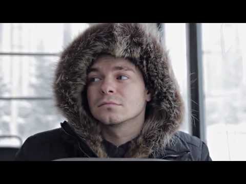 Видео: ПРЕМЬЕРА КЛИПА!!!! МАКЛАЙ - Великая депрессия (official video)