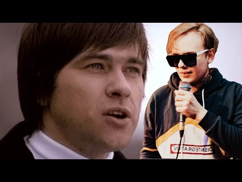 Видео: LIDA ПОЁТ: Сплин - Выхода нет