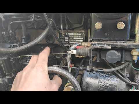 Видео: Глушилка донг фенг