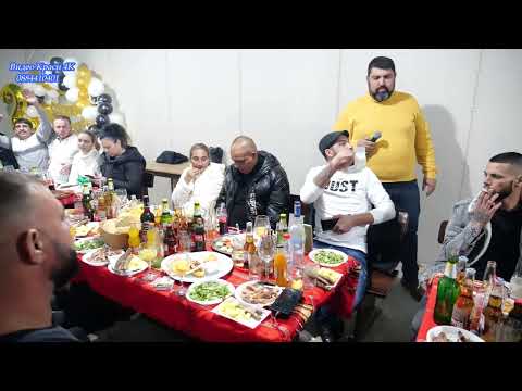 Видео: Ork Selfi Grup & Dido Ако бяхте Циганите Грамотни 2024г.