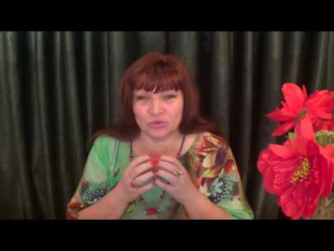 Видео: Муза   "Импульс ВдохНовения"  ВВОДНОЕ ЗАНЯТИЕ (15 04 2017)