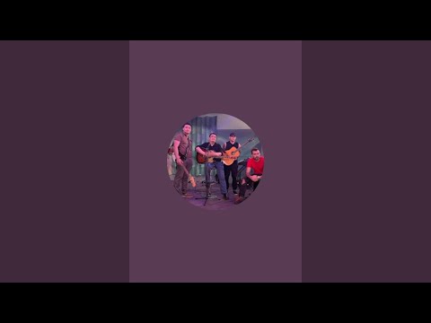Видео: Музыка волн... в прямом эфире!