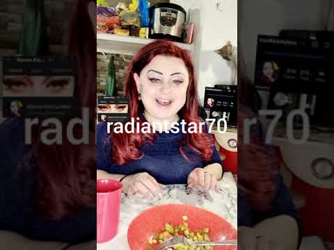 Видео: 5 ноября 2021 г.