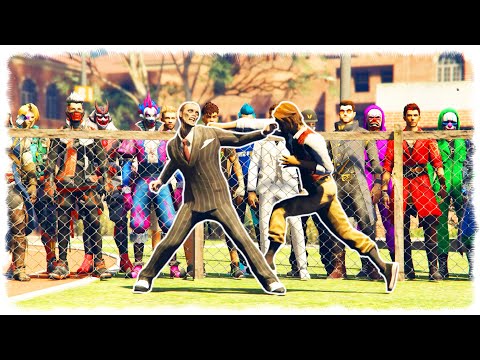 Видео: МАНЬЯК vs ФРИ ФАЕР ЭНДРЮ ☀ Мектеп оқиғасы